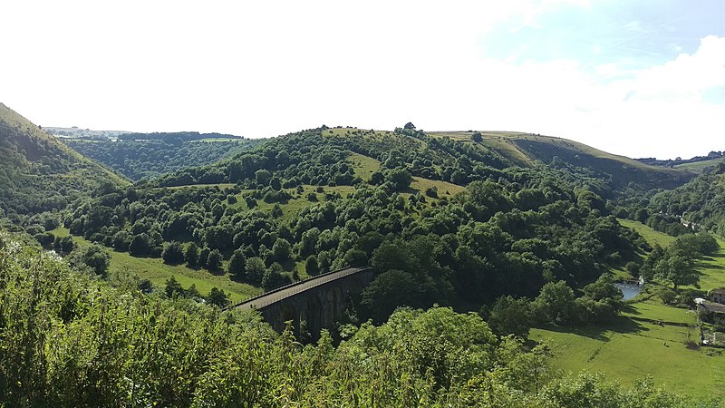 File:Monsal Head - panoramio.jpg