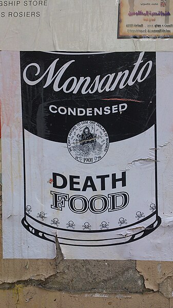 File:Monsanto condensed death soup©herve joseph lebrun.jpg