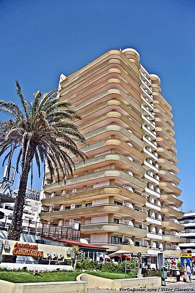 File:Monte Gordo - Portugal (45503441964).jpg