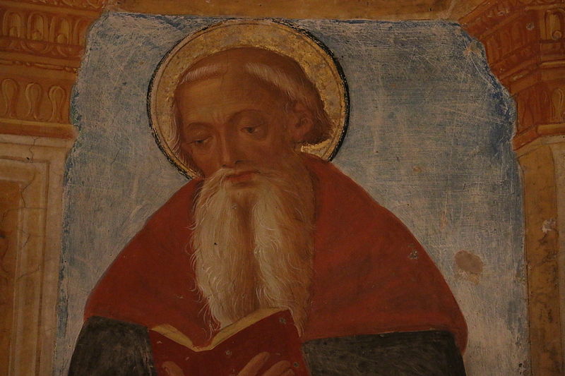 File:Montefalco, Chiesa di Santa Illuminata 025.JPG