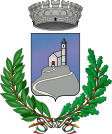 Monticello Brianza címere