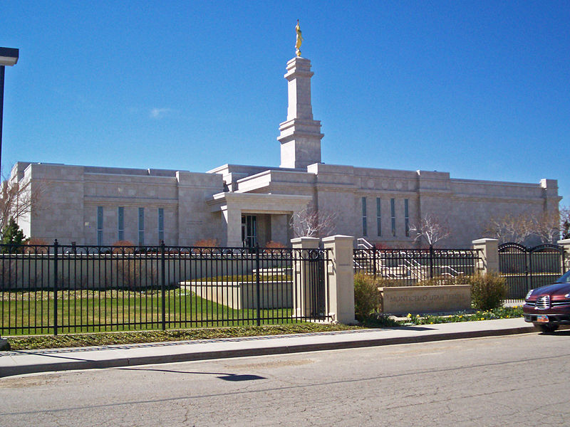 Monticellotemple.jpg