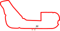 Il circuito Florio (1935–1937)