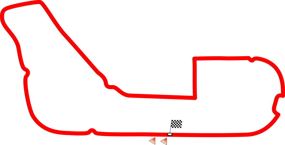 File:Monza 1935.svg