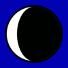 Moon phase 7.png