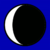 Moon phase 7.png