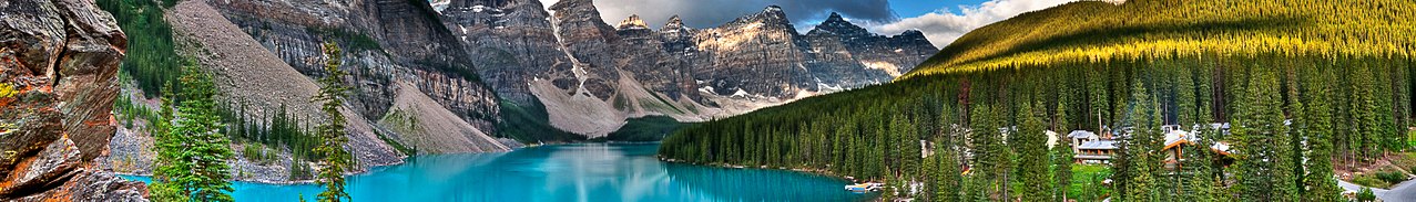 Moraine_Lake_WV_banner