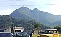 Morro do Frade, Ubatuba.jpg