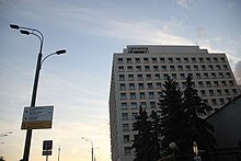 Moscow, Zhitnaya 12 (28924384297).jpg