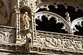 Manastir Jeronimos