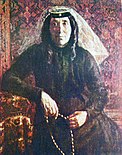 Mother Portrait S. Aghajanyan.jpg