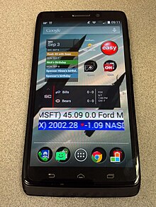 Motorola Droid Maxx XT1080.jpg