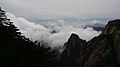 Mount Huangshan–Climbing 12.jpg