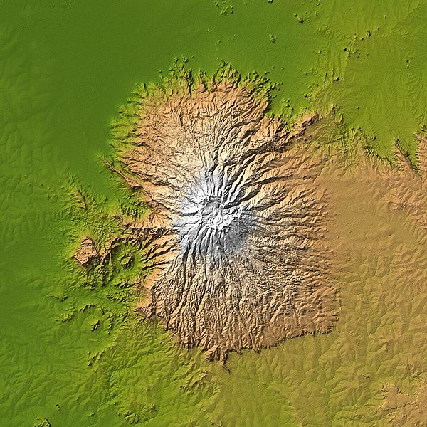 File:Mount elgon topo (cropped).jpg