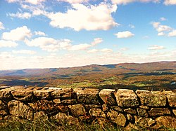 Mountain from skyline dr.JPG