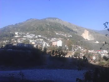 Mountain view in kashmir.jpg