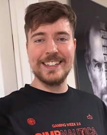 Donaldson in 2021 MrBeast frontface 2021 (cropped).png