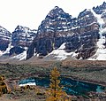 Mt. Tuzo, Eiffel Lake.jpg