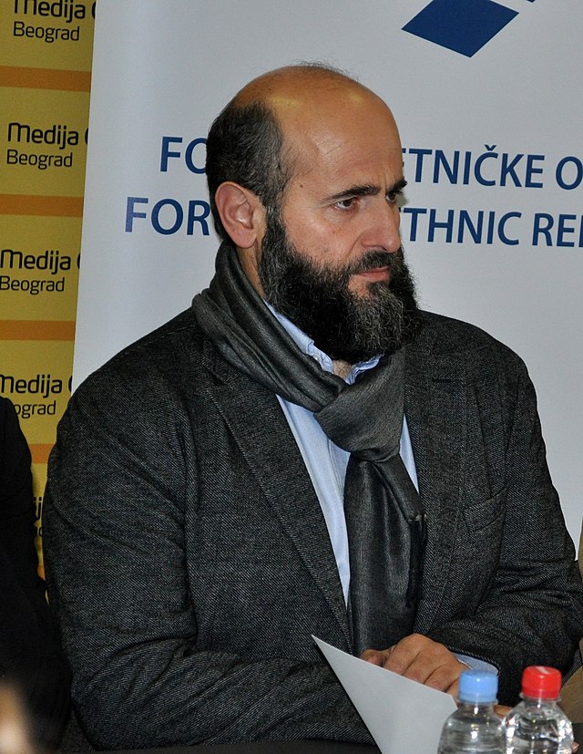 640px-Muamer_Zukorlic_i_Dusan_Janjic_cropped.jpg