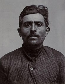 Muchtadir Aidinbekow in 1912.jpg