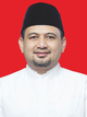 Munafri afiruddin potret.png