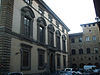 Bardini-Museum, außen.JPG