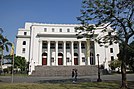 Museum of the Filipino People (25144176415).jpg