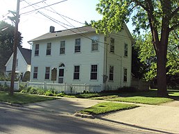 Musgrove Evans House.JPG