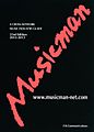 Musicman 2012-2013.jpg