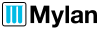 File:Mylan Logo.svg