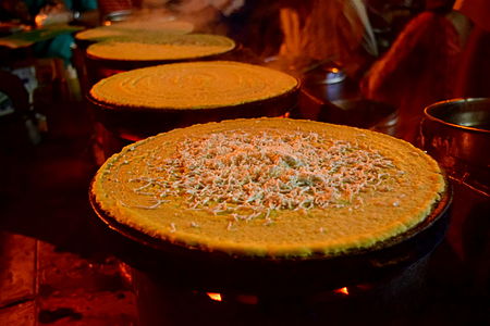Mysore Cheese dosa.jpg