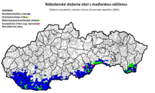 Výsledok vyhľadávania obrázkov pre dopyt maďari na slovensku