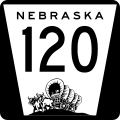 File:N-120 1967.svg