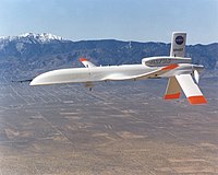 NASA ALTUS UAV.jpg