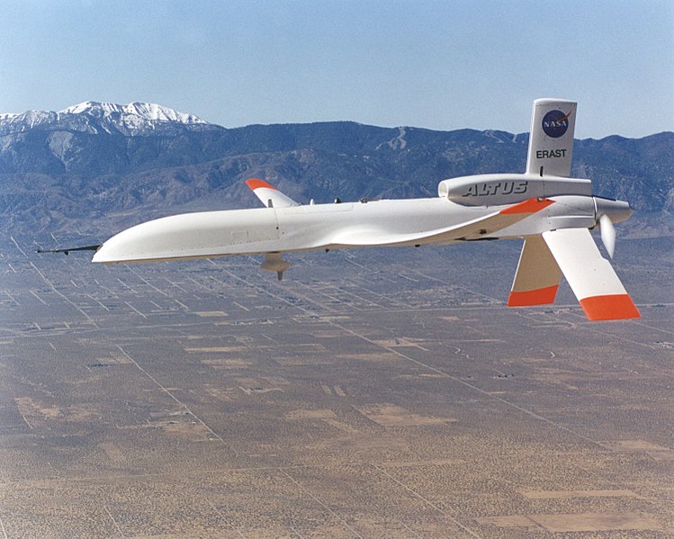 File:NASA ALTUS UAV.jpg