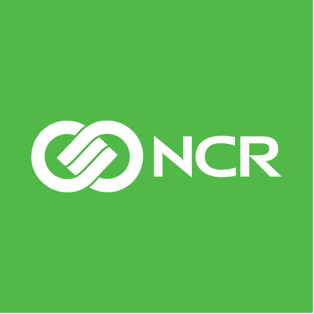File:NCR Corporation logo.svg - Wikimedia Commons