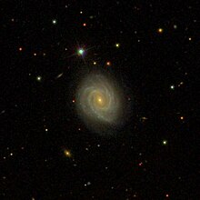 NGC2628 - SDSS DR14.jpg