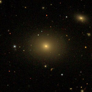 NGC3357 - SDSS DR14.jpg