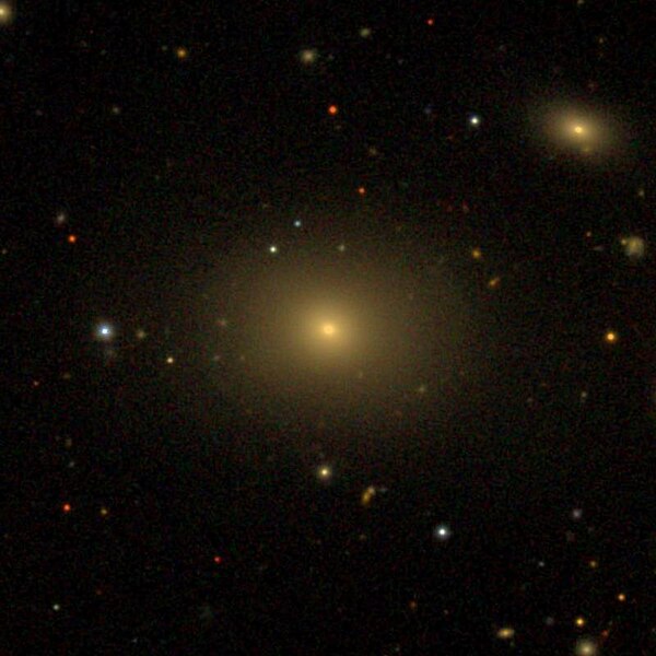 File:NGC3357 - SDSS DR14.jpg