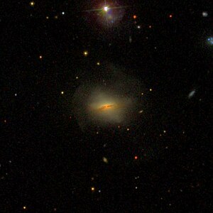 NGC3934 - SDSS DR14.jpg