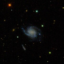 NGC 4141