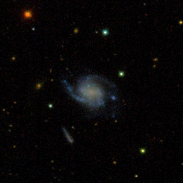 File:NGC4141 - SDSS DR14.jpg