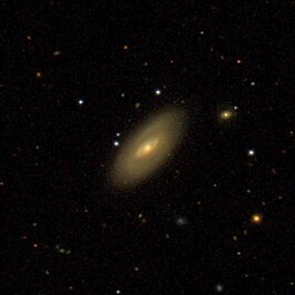 NGC 5093