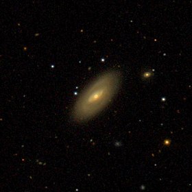 NGC5093 - SDSS DR14.jpg
