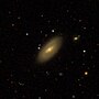 Thumbnail for NGC 5093