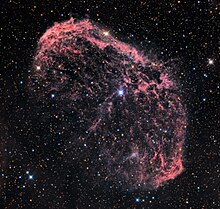 NGC6888 Crescent nebula.jpg