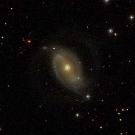 NGC7570 - SDSS DR14.jpg