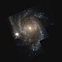 Thumbnail for NGC 864