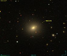 NGC 0472 SDSS (Aladin).jpg
