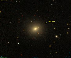 NGC 0472 SDSS (Aladin).jpg